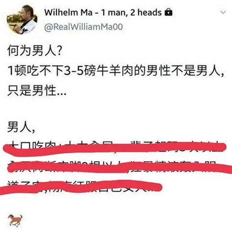 鴻儒梗|狂暴鸿儒是什么意思呢？